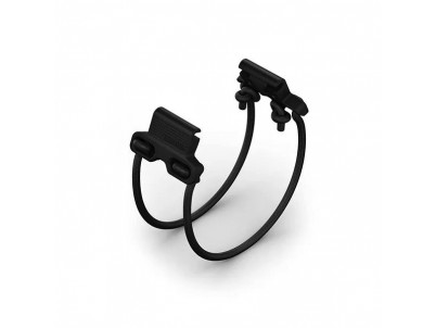 GARMIN Bungee remienok QuickFit 20