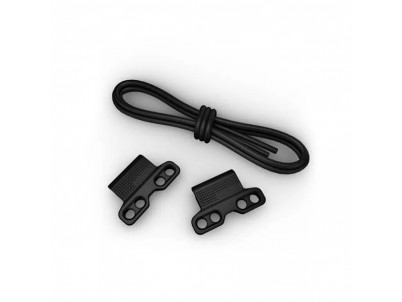 GARMIN Bungee remienok QuickFit 26