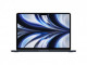 APPLE MacBook AIR 2022 13,6" WQXGA M2 10G/8/512 Mi