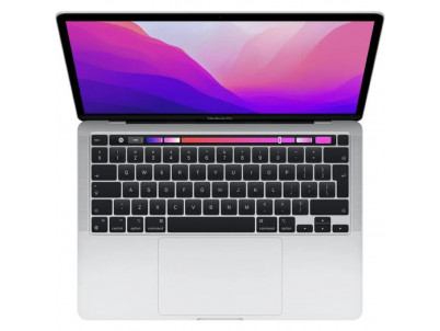 Apple MacBook PRO 2022 MNEQ3SL/A