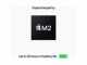 Apple MacBook PRO 2022 MNEQ3SL/A