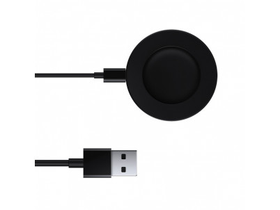 XIAOMI Watch S1, Nabíjací dock pre Qi nabíjanie