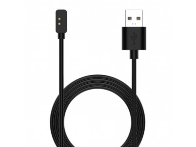 XIAOMI Cable Redmi Watch 2, Nabíjací kábel