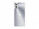MOTOROLA Moto E32s, 3GB/32GB, Misty Silver