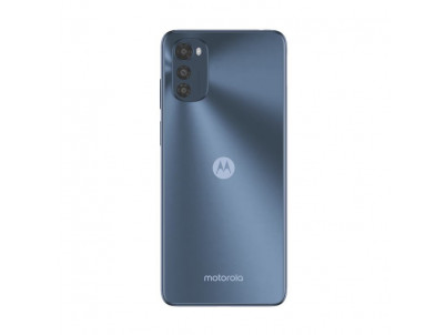 MOTOROLA Moto E32s, 3GB/32GB, Slate Gray