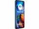 MOTOROLA Moto E32, 4GB/64GB, Pearl Blue