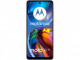 MOTOROLA Moto E32, 4GB/64GB, Pearl Blue