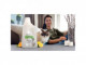 BISSELL Natural Multi-Surface Pet 2L