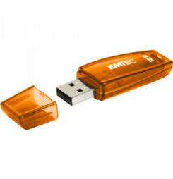 C410 USB 3.2 128GB EMTEC