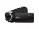 HDR-CX240EB Full HD SD kamera SONY