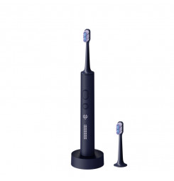 XIAOMI Electric Toothbrush T700, Elektrická kefka