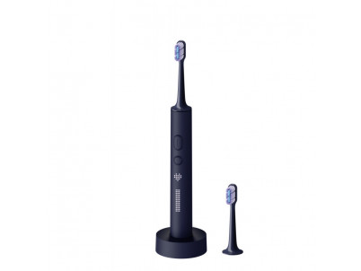 XIAOMI Electric Toothbrush T700, Elektrická kefka