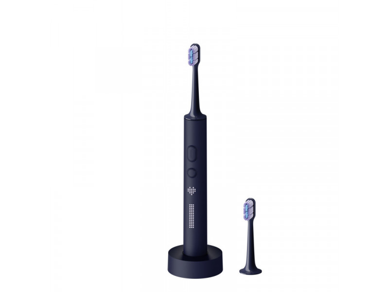 XIAOMI Electric Toothbrush T700, Elektrická kefka