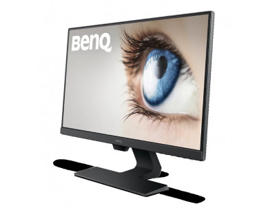 BENQ GW2480L, LED Monitor 23,8", FHD, čierny