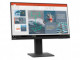LENOVO ThinkVision E24-28, LED Monitor 23,8"