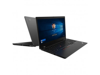 Lenovo ThinkPad L15 20U8S2SC00