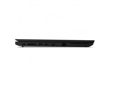 Lenovo ThinkPad L15 20U8S2SC00