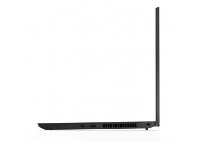 Lenovo ThinkPad L15 20U8S2SC00