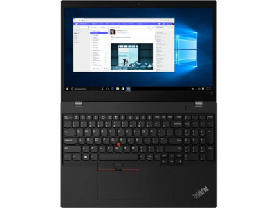 Lenovo ThinkPad L15 20U8S2SC00