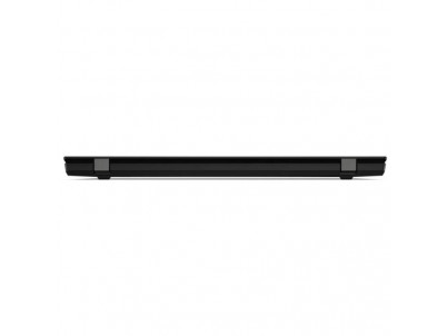 Lenovo ThinkPad L15 20U8S2SC00