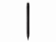 VIEWSONIC VB-PEN-002 Stylus, Pasívne pero, 2ks