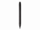 VIEWSONIC VB-PEN-002 Stylus, Pasívne pero, 2ks