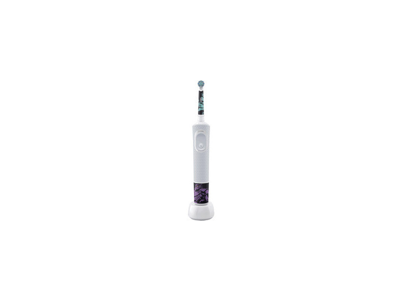 D100 Kids Lightyear kefka ORAL-B