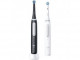 IO Series 4 duo pack kefky ORAL-B
