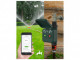 WOOX R7060, Smart Garden Irrigation ZigBee