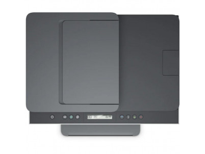 HP Multifunkcia Smart Tank 750