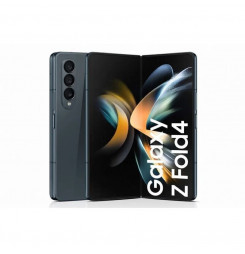 SAMSUNG Galaxy Z Fold4 5G 12GB/256GB gre