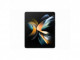 SAMSUNG Galaxy Z Fold4 5G 12GB/256GB gre