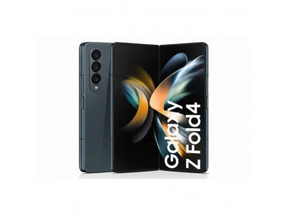 SAMSUNG Galaxy Z Fold4 5G 12GB/512GB gre