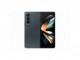 SAMSUNG Galaxy Z Fold4 5G 12GB/512GB gre