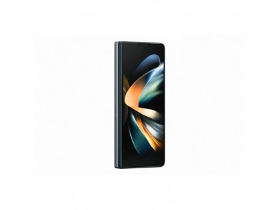 SAMSUNG Galaxy Z Fold4 5G 12GB/512GB gre