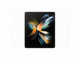 SAMSUNG Galaxy Z Fold4 5G 12GB/256GB bei