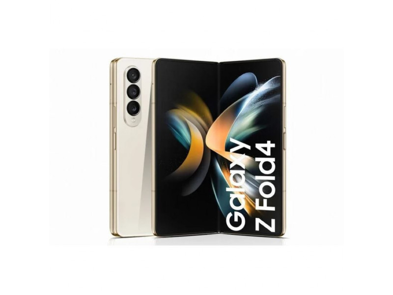 SAMSUNG Galaxy Z Fold4 5G 12GB/512GB bei