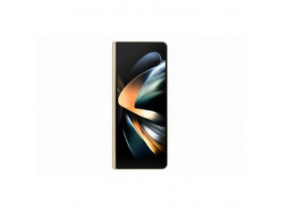 SAMSUNG Galaxy Z Fold4 5G 12GB/512GB bei