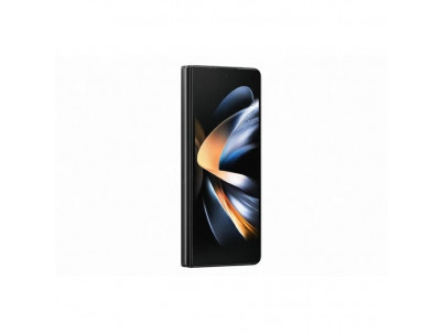 SAMSUNG Galaxy Z Fold4 5G 12GB/256GB blk