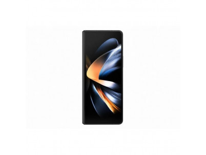 SAMSUNG Galaxy Z Fold4 5G 12GB/256GB blk