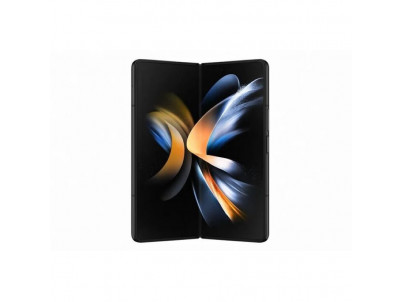 SAMSUNG Galaxy Z Fold4 5G 12GB/256GB blk