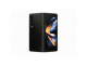 SAMSUNG Galaxy Z Fold4 5G 12GB/512GB blk