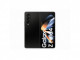 SAMSUNG Galaxy Z Fold4 5G 12GB/512GB blk