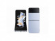 SAMSUNG Galaxy Z Flip4 5G 8GB/128GB blu