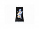 SAMSUNG Galaxy Z Flip4 5G 8GB/128GB blu