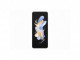 SAMSUNG Galaxy Z Flip4 5G 8GB/256GB blu