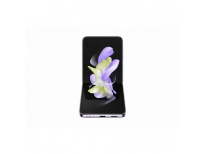 SAMSUNG Galaxy Z Flip4 5G 8GB/128GB purp