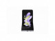 SAMSUNG Galaxy Z Flip4 5G 8GB/256GB purp