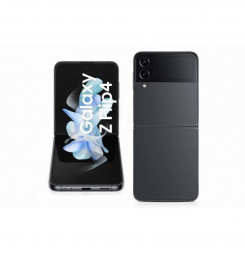 SAMSUNG Galaxy Z Flip4 5G 8GB/128GB gray