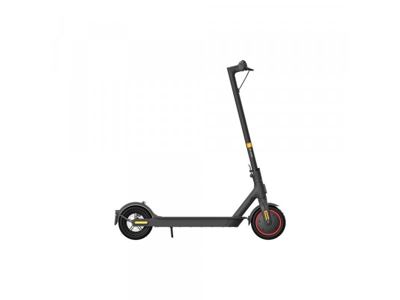 Xiaomi Mi Electric Scooter Pro 2